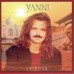album image Love-is-All-Armenian-DUDUK-amp-Samvel-Yervinyan-VIOLA Tribute