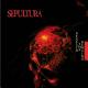 Sepultura - Inner Self
