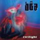 Boa - Elephant
