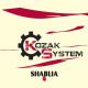 Kozak System - Брат за Брата (вступ)