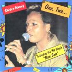 album image Bum Bum One, Two