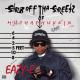 (37 Hz) Eazy-E - Ole School Shit (feat. B.G. Knocc Out, Dresta & Sylk-E. Fyne) (Low Bass By Pahom)