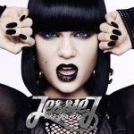 album image DOMINO - Jessie J Remix Tik Tok Song Who You Are (Platinum Edition)