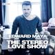 Edward Maya - Close Your Eyes