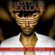 Enrique Iglesias feat. Marco Antonio Solis - El Perdedor (Новый медляк)