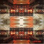 album image Busy Child Vegas (10th Anniversary Edition)