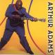 Arthur Adams & B.B. King (1999) - The Long Haul