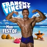 album image Fruit de la passion Mon fest' of