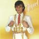 Miguel Bose - Morir De Amor