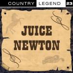 album image Angel Of The Morning Country Legend Vol. 23