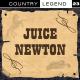 Juice Newton - Angel of the Morning