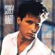Corey Hart - Sunglasses at Night