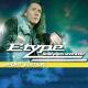 E-Type feat. Nana Hedin - Forever More