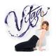 Vitaa feat. Amel Bent - Avant Toi