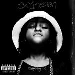 album image Man Of The Year Oxymoron
