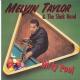 Taylor Melvin & the Slack Band - Dirty Pool