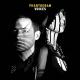 Phantogram - Fall In Love