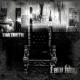 Trae Tha Truth feat. B.o.B - Ugly Truth