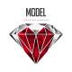 Model - Kuğunun Ağıtı