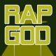 Rap God - Rap God