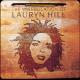Lauryn Hill - Can't Take My Eyes Off of You