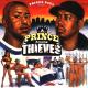 Prince Paul feat. Xzibit & Sadat X - Handle Your Time - AND1 Mixtape Vol.1-4