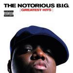 album image Dead Wrong (feat. Eminem) The Notorious B.I.G.: Greatest Hits