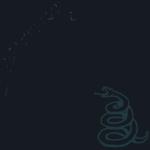 album image Wherever I May Roam Metallica