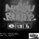 Moti Special - Don´t be so shy (Short Mix)