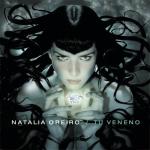 album image Como Te Olvido Tu Veneno