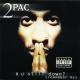 2Pac Ft Eminem - Hangin From A Rope 2019 Hd
