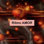 album image El Amor Más Bonito Ritmo Amor