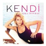 album image Aşka Inanmaz Aşka İnanmaz - Single