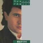 album image Sauver l'amour Sauver l'amour (Remastered)