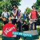 The Vamps - MMM Bop ( Hanson cover )