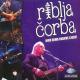 Riblja Corba - Pogledaj dom svoj andjele
