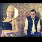 album image De Pe Marte (feat. Nek & Alessio) De Pe Marte - Single