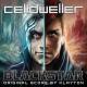 Celldweller - Purified (Blackstar, 2015)