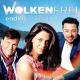 Wolkenfrei - Du bist meine Insel