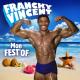 Francky Vincent - Alice ca glisse