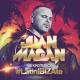 Juan Magan Feat. Farruko - Como El Viento (Xemi Canovas & Javi Garcia Remix)