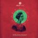 Deep Hause - Mix 5