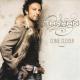 Tarkan - I Wanna Hear Love Speak (Shhhhh)