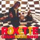 Roxette - Vuinerable