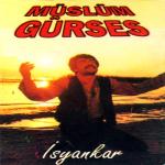 album image Çok Üzgünsün Arkadaş Saracak Dost Eli Yok (İsyankar)