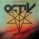 OCTiV - INFERNAL (Featuring Celldweller)