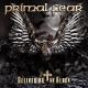 Primal Fear - Alive & On Fire (Delivering the Black 2014)