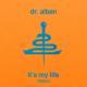 Dr. Alban - Its My Life 2014 (Bodybangers Remix)