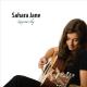 Sahara Jane - Slow Train