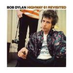album image Queen Jane Approximately Highway 61 Revisited